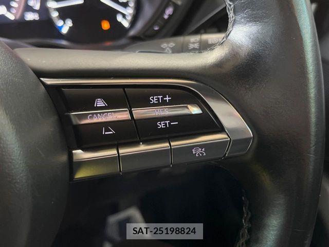 Mazda MX-30 2021-07 7962742-4