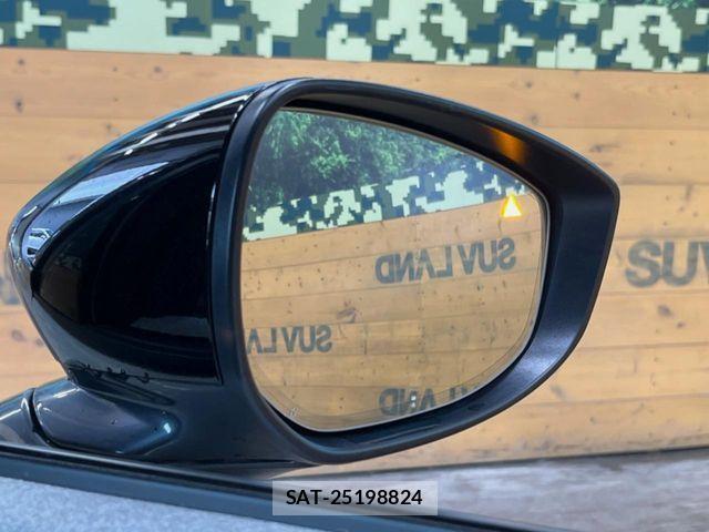 Mazda MX-30 2021-07 7962742-5