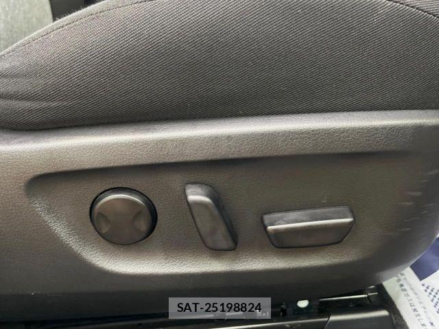 Mazda MX-30 2021-07 7962742-6