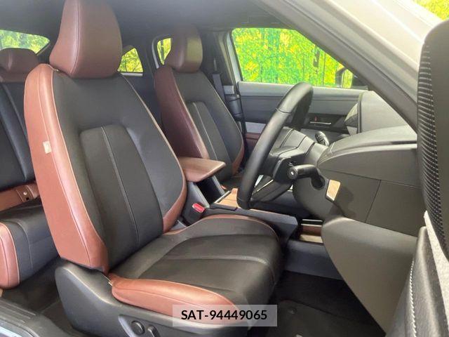 Mazda MX-30 2020-09 7962743-9