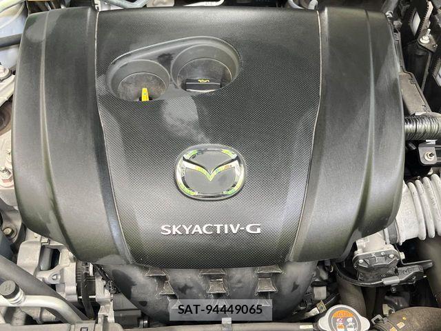 Mazda MX-30 2020-09 7962743-18