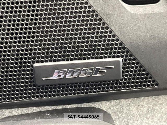 Mazda MX-30 2020-09 7962743-4