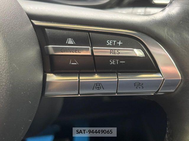 Mazda MX-30 2020-09 7962743-6