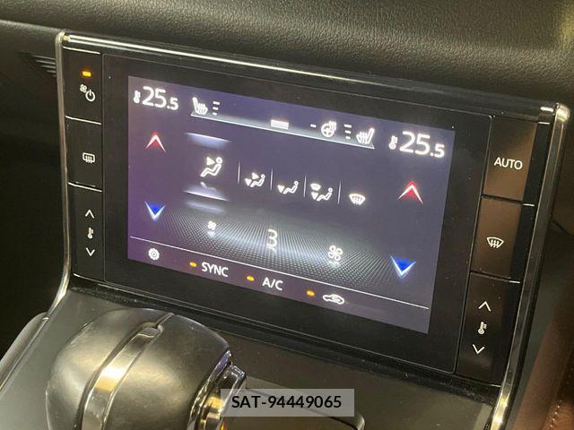 Mazda MX-30 2020-09 7962743-7