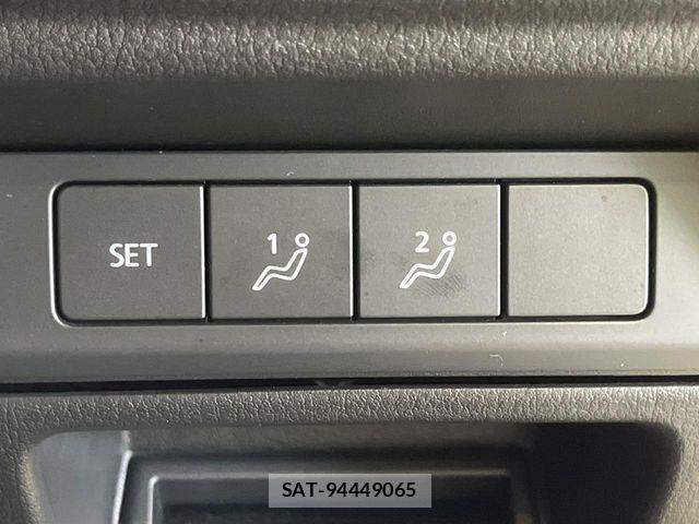 Mazda MX-30 2020-09 7962743-8