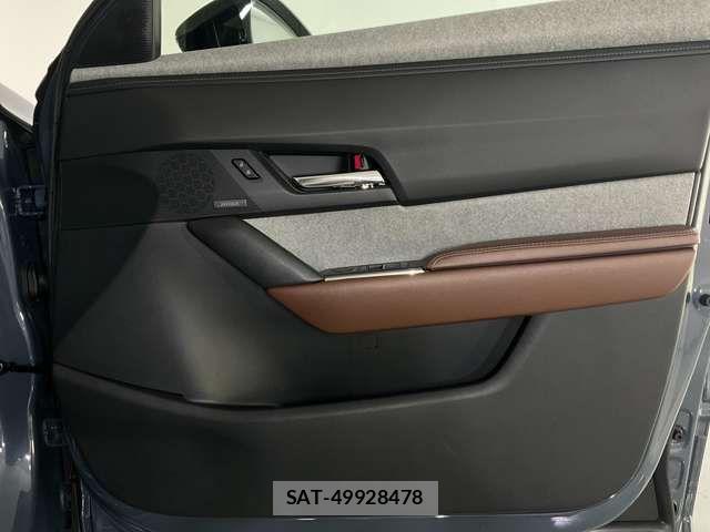 Mazda MX-30 2021-10 8074758-13