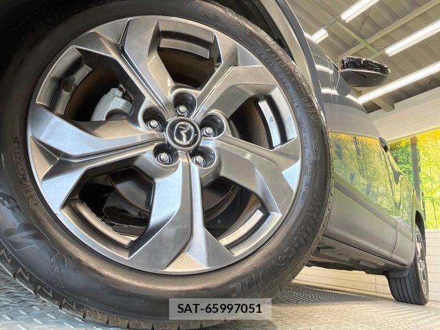 Mazda MX-30 2023-05 8074757-12