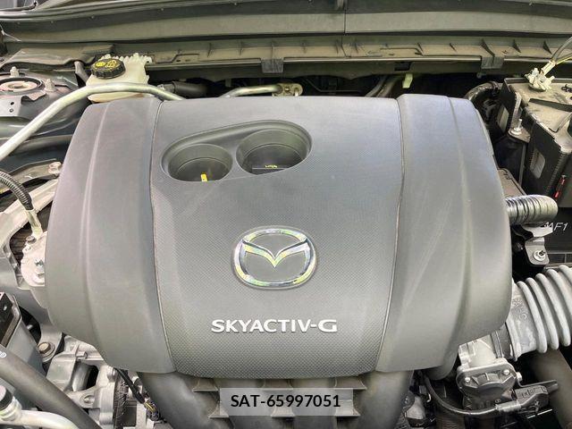 Mazda MX-30 2023-05 8074757-17