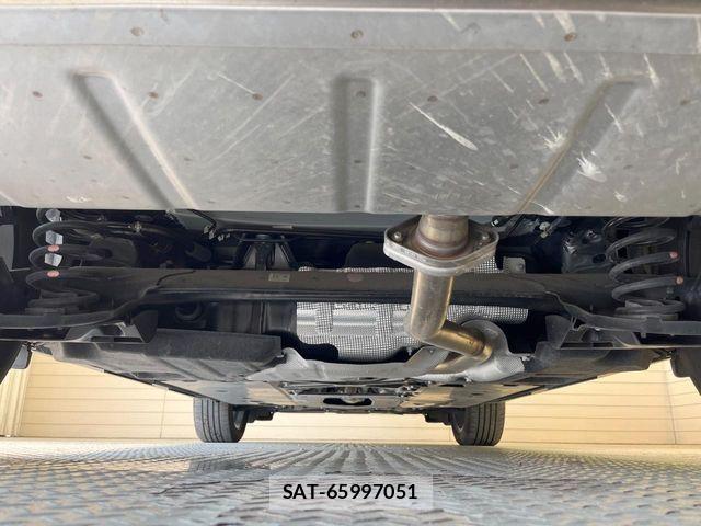 Mazda MX-30 2023-05 8074757-18