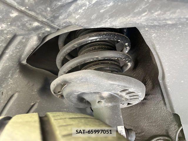 Mazda MX-30 2023-05 8074757-19