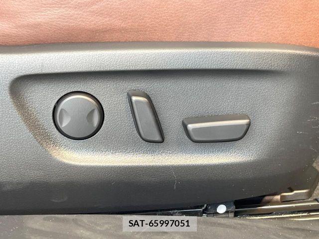 Mazda MX-30 2023-05 8074757-4