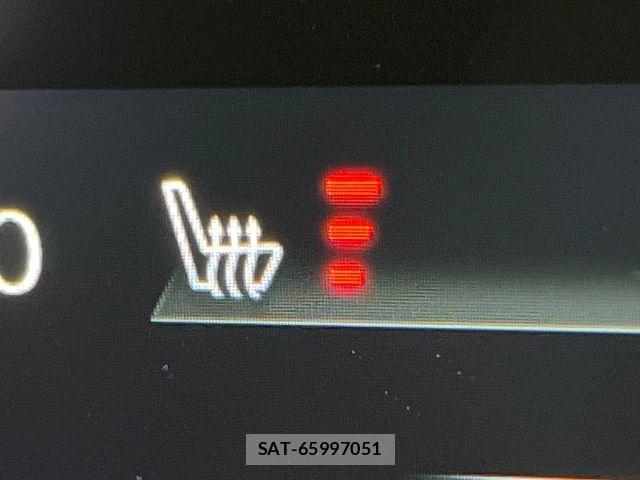 Mazda MX-30 2023-05 8074757-6