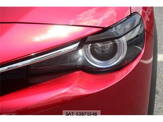 Mazda MX-30 2021-02 8100629-19