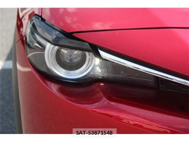 Mazda MX-30 2021-02 8100629-20