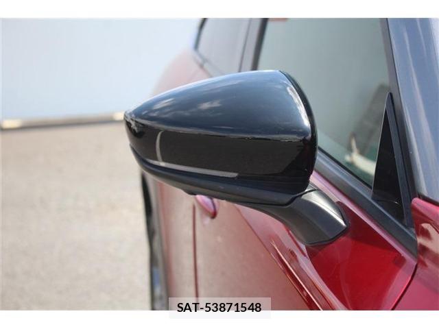 Mazda MX-30 2021-02 8100629-21