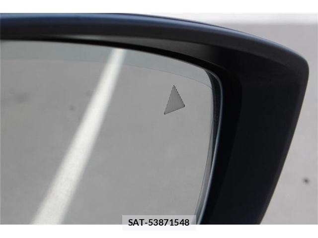 Mazda MX-30 2021-02 8100629-22