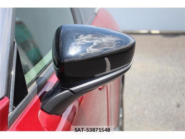 Mazda MX-30 2021-02 8100629-23