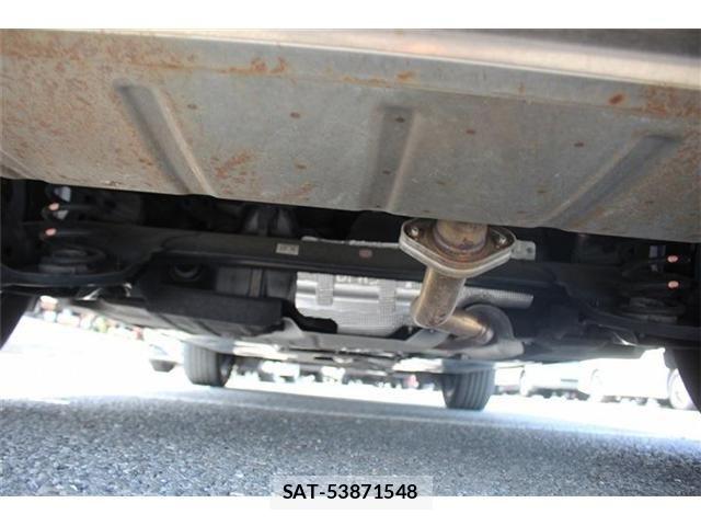Mazda MX-30 2021-02 8100629-26