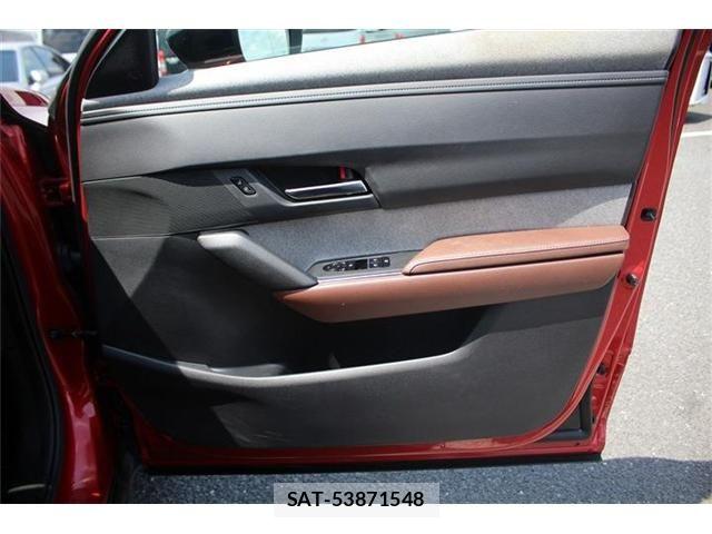 Mazda MX-30 2021-02 8100629-27