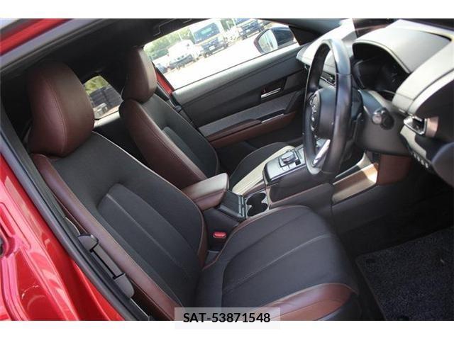 Mazda MX-30 2021-02 8100629-28