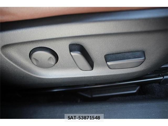 Mazda MX-30 2021-02 8100629-5