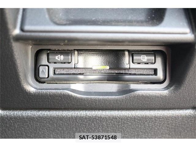 Mazda MX-30 2021-02 8100629-6