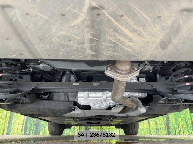 Mazda MX-30 2021-02 8100630-18