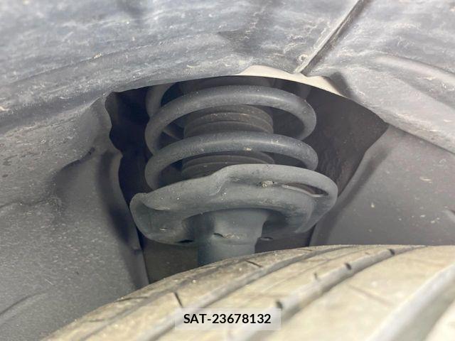 Mazda MX-30 2021-02 8100630-19