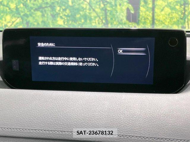Mazda MX-30 2021-02 8100630-2