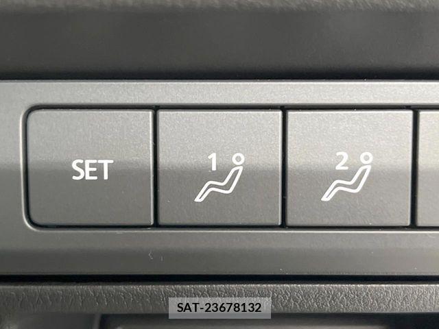 Mazda MX-30 2021-02 8100630-4