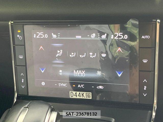 Mazda MX-30 2021-02 8100630-5