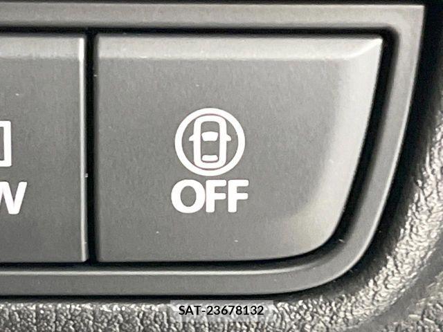 Mazda MX-30 2021-02 8100630-6