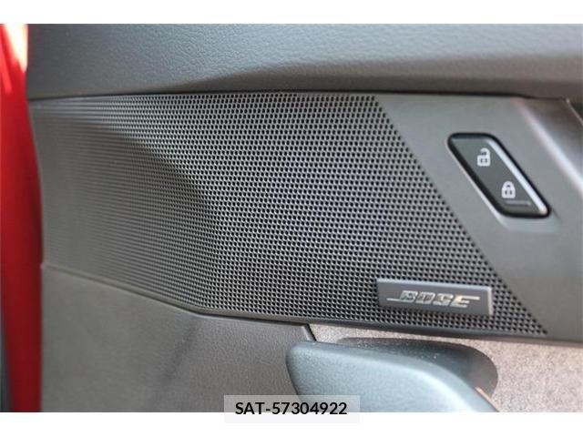Mazda MX-30 2021-03 8131412-1
