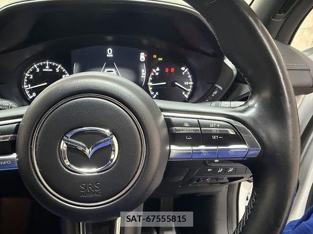 Mazda MX-30 2021-02 8208903-14