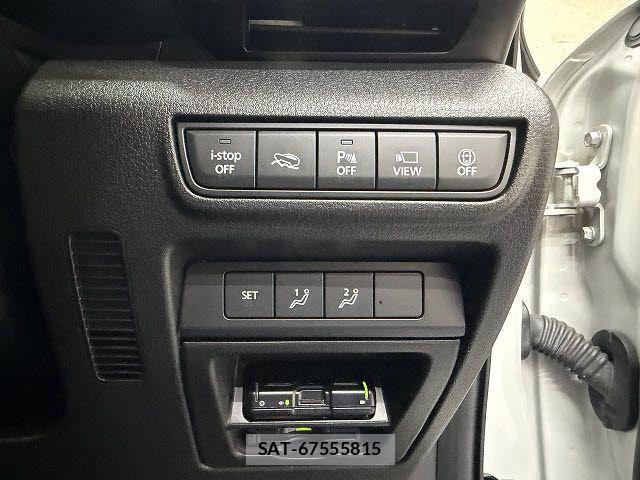 Mazda MX-30 2021-02 8208903-15