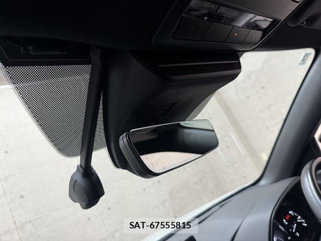Mazda MX-30 2021-02 8208903-16