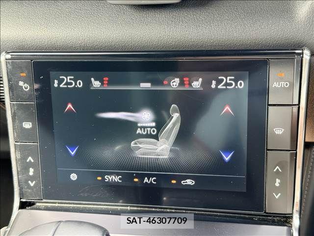 Mazda MX-30 2020-09 8230970-11