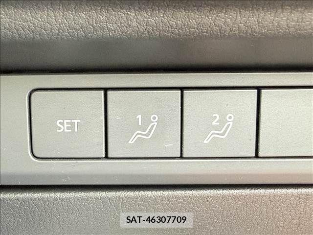 Mazda MX-30 2020-09 8230970-13
