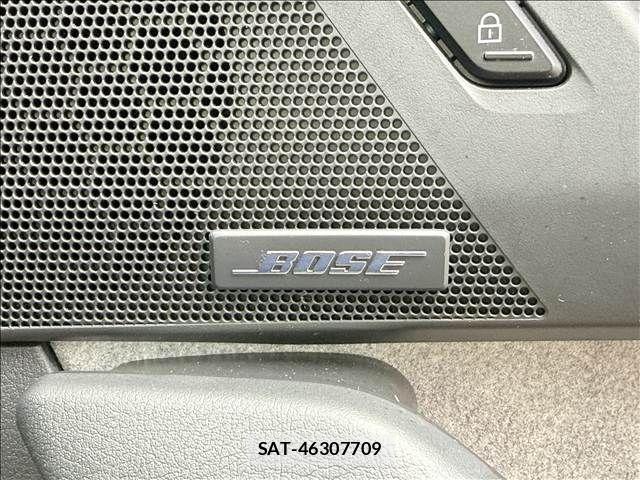 Mazda MX-30 2020-09 8230970-14