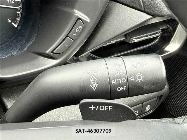 Mazda MX-30 2020-09 8230970-28