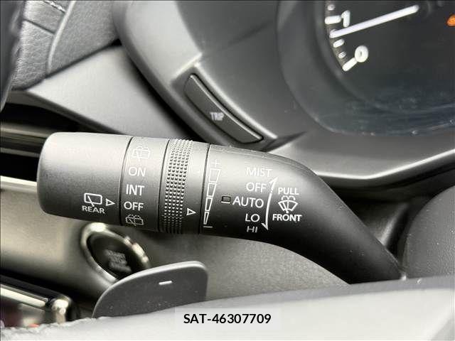 Mazda MX-30 2020-09 8230970-29