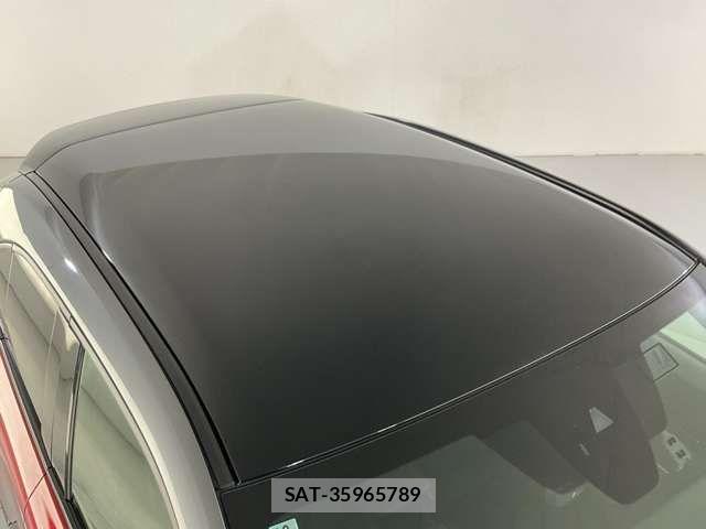 Mazda MX-30 2020-09 8246023-8