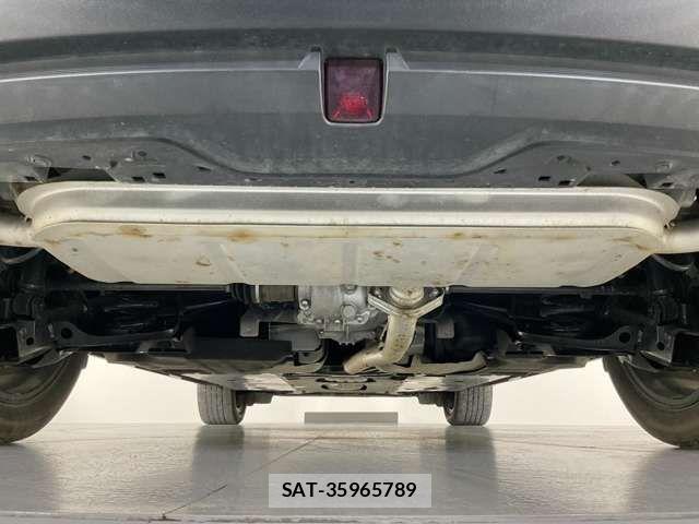 Mazda MX-30 2020-09 8246023-9
