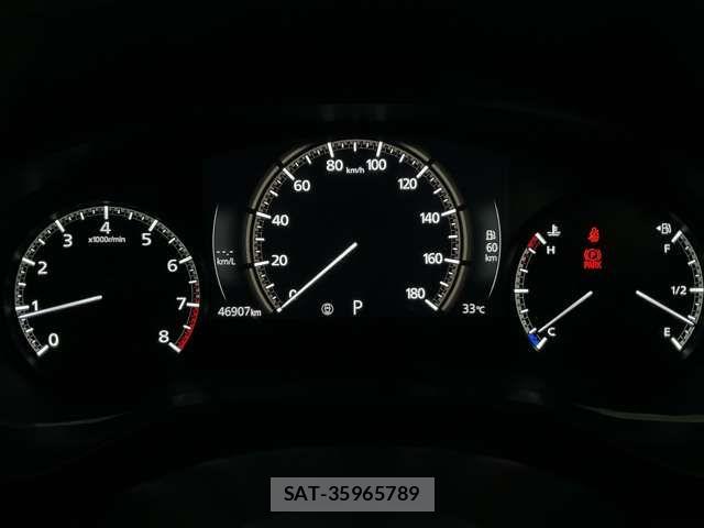 Mazda MX-30 2020-09 8246023-10