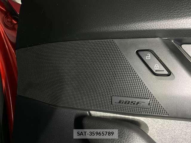 Mazda MX-30 2020-09 8246023-14