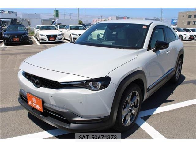 Mazda MX-30 2023-10 8355077-14