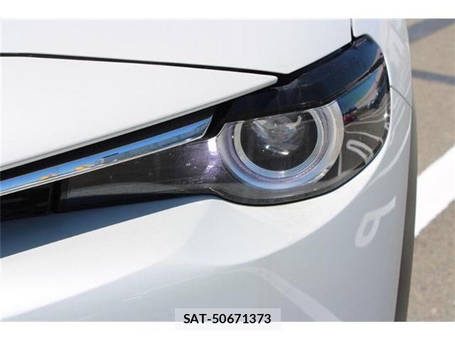 Mazda MX-30 2023-10 8355077-15