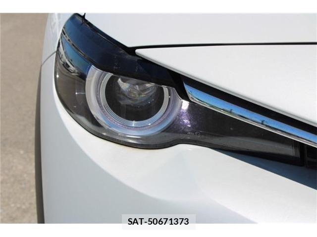 Mazda MX-30 2023-10 8355077-16
