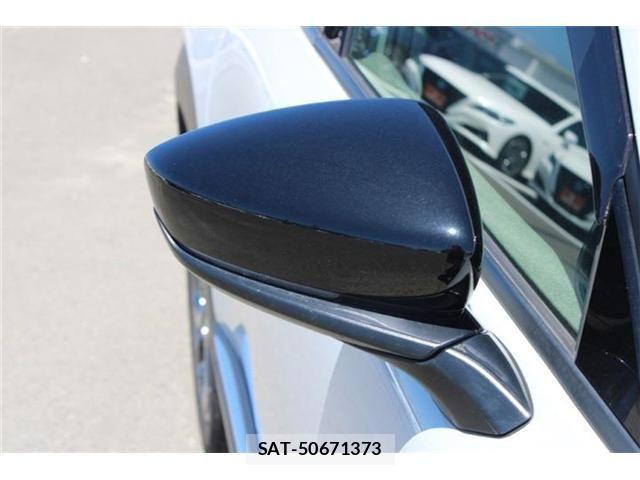 Mazda MX-30 2023-10 8355077-17