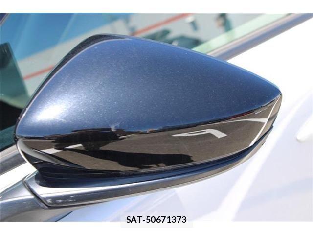 Mazda MX-30 2023-10 8355077-18